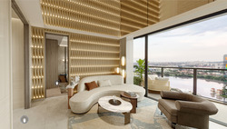 The LakeGarden Residences (D22), Condominium #536300521